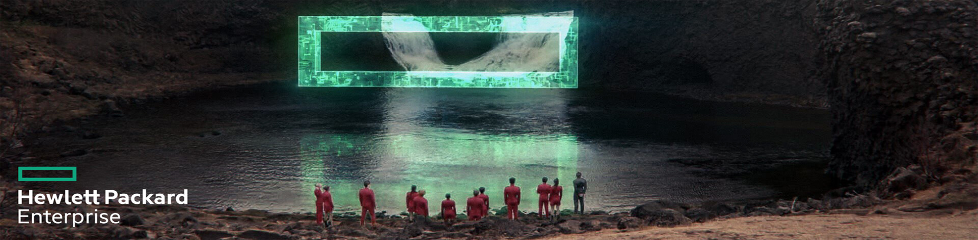 Types of  HP products