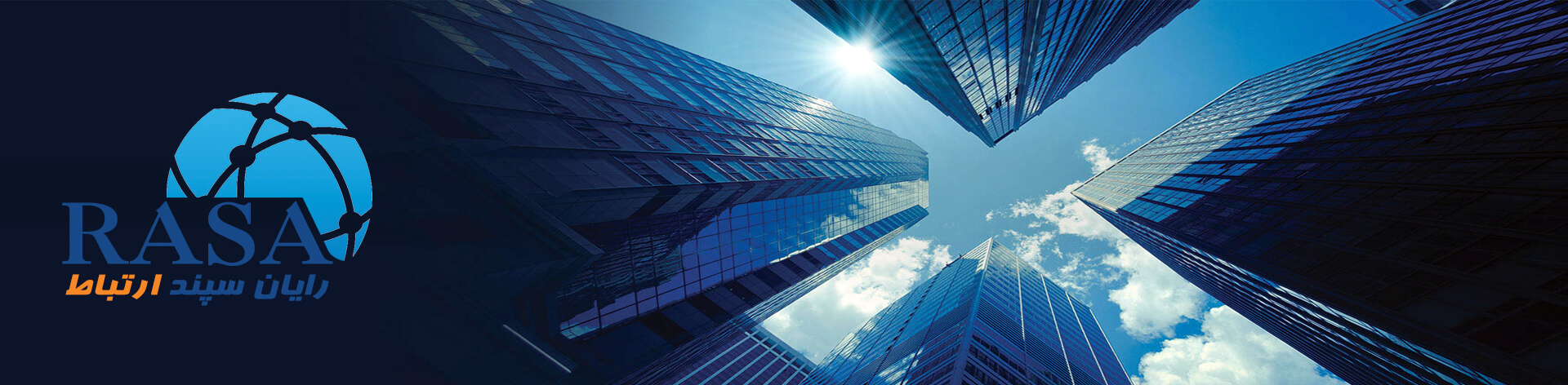 Be special with our products