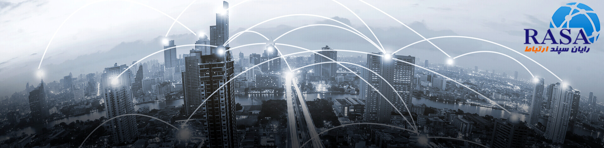 Experienced RASA team